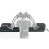 Ravin Crossbows LLC Crossbow Press Multi
