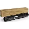 toner Xerox C7020/C7025/C7030 (106R03745) črn/black - original