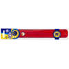 Astra ASTRA FLEXI ravnilo 20 cm, mešanica barv, 424120003