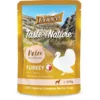 Prince Taste of Nature Paleo PURAN s korenjem, divjimi zelišči in lanenim o.375g