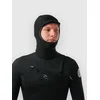 Rip Curl Flashbomb Fusion 3Mm Gb Hood black