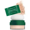 Aromatica Šampon za suvo pranje kose Rosemary, 10 g