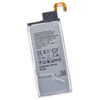 Baterija EG za Samsung S6/G920 (2550 mAh)