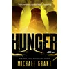 Michael Grant - Hunger (Kniha)
