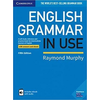 English Grammar in Use 5th Edition (Kniha)
