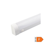 PROSTO LED nadgradna lampa 15W