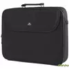 Tracer Torba za laptop 15,6, Simplo - NOTEBOOK BAG 15,6 SIMPLO
