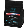 Čerstvá Káva Aromaniac Sveže pražena mleta kava Costa Rica Tarrazu 250g