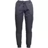 U.S. polo Assn. Muški donji deo trenerke 6302653223_14A65A2_Blu179, Teget