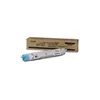XEROX toner C ZA PHASER 6360 (106R01214)