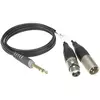Klotz AY10-0200