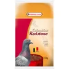 PESEK ZA GOLOBE COL. RDEČ 2,5KG