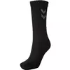 Hummel Nogavice Hummel Socks Basic 3 Pack