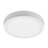 Braytron Nadgradni LED panel BRY-SMD-SRD-36W-OKRUGLI-BELI-3000K