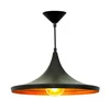 Luster MODERN 1A 1xE27/20W/230V