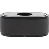 Zračni filter 160x90x65 mm za motor z notranjim zgorevanjem 180100123-0001