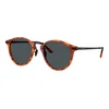 Giorgio Armani AR8250 6404R5