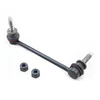 SPREDNJI LEVI STABILIZERSKI DROG CHRYSLER 300C (LX, LE); DODGE CHALLENGER