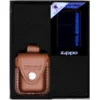 shumee Darilni set vžigalnikov ZIPPO #NEOEXCUSES št. 2