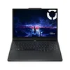 Prenosnik Lenovo Legion 5-15 i7-13645HX/32GB/512+1TB/Win11X RTX5060
