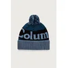 Columbia kapa s cofom otroška Youth Polar Powder