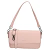 Beagles Tarragona W01392 Dusty pink