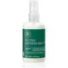 Paul Mitchell Lavender Mint Moisture Milk lasna nega proti krepastim lasem 100 ml