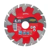 Dijamantska ploča 230mm MODECO