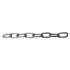 PEWAG Veriga tipa C 35 x 20 x 5 mm DIN 5685 7001391