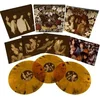 Small Faces - Autumn Stone (Limited Edition) (Coloured) (Anniversary Edition) (3 LP)