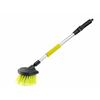 CARMOTION Četka sa nastavkom za crevo 50cm