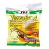 JBL TERRASAND NATURE - YELLOW 5 L