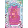 A Curse for True Love