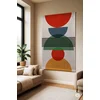 Wallity Slika Polybaby 7, 70x120 cm