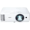 Acer projektor S1386WHn