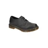 Dr. Martens Čevlji na vezalke črna