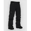 Horsefeathers Signal Pants black
