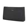 Samsonite Cosmix Toaletna Torbica