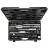 Set skidača za ubrizgavanje – NEO TOOLS 11-884
