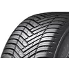 Hankook Kinergy 4S? H750A ( 235/65 R17 108V XL SBL )