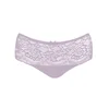 SugarShape Spodnje hlače LACE BASIC lila