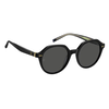 Tommy Hilfiger Naočare za sunce TH 2212/S 807/IR