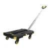 STANLEY SXWT-PC532 PDQ Voziček s platformo, do 137kg
