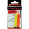 Trabucco GNT Hollow Antenna 4x60mm