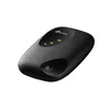 Bežicni ruter TP-LINK M7200 Wi-Fi/N150/150Mbps/4G LTE/Mobile/SIM/Micro USB/8h aut/1 interna antena