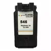 Master Canon CL-546XL Color