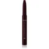 Loreal Paris Senčilo za oči v svinčniku Le Shadow Stick 1,4 g