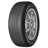195/65R15 Goodyear 95T VEC 4SEASONS G3 XL All Season