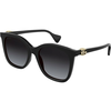 Gucci GG1071S 001
