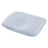 FreeON vzglavnik Premium blue